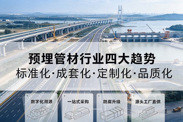 祁连行业发展趋势总结