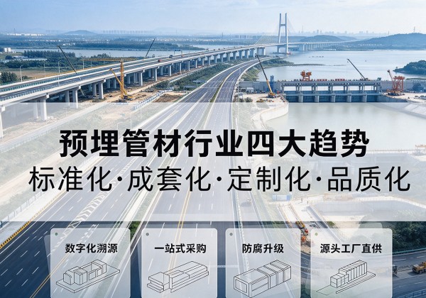 祁连行业发展趋势总结